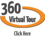 Lake Hallie Memory Care Virtual Tour